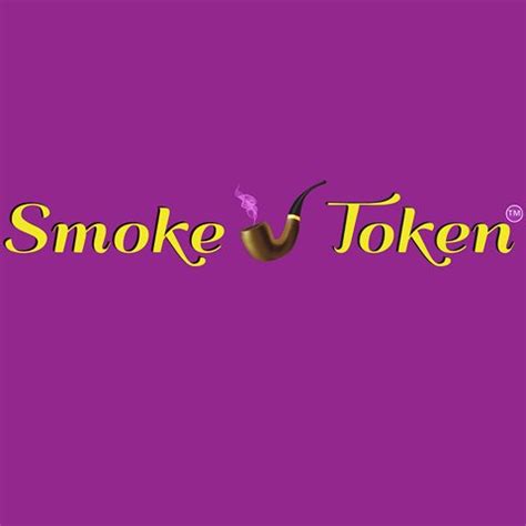 smoke token murfreesboro tn|Smoke Token in Murfreesboro, TN 37129